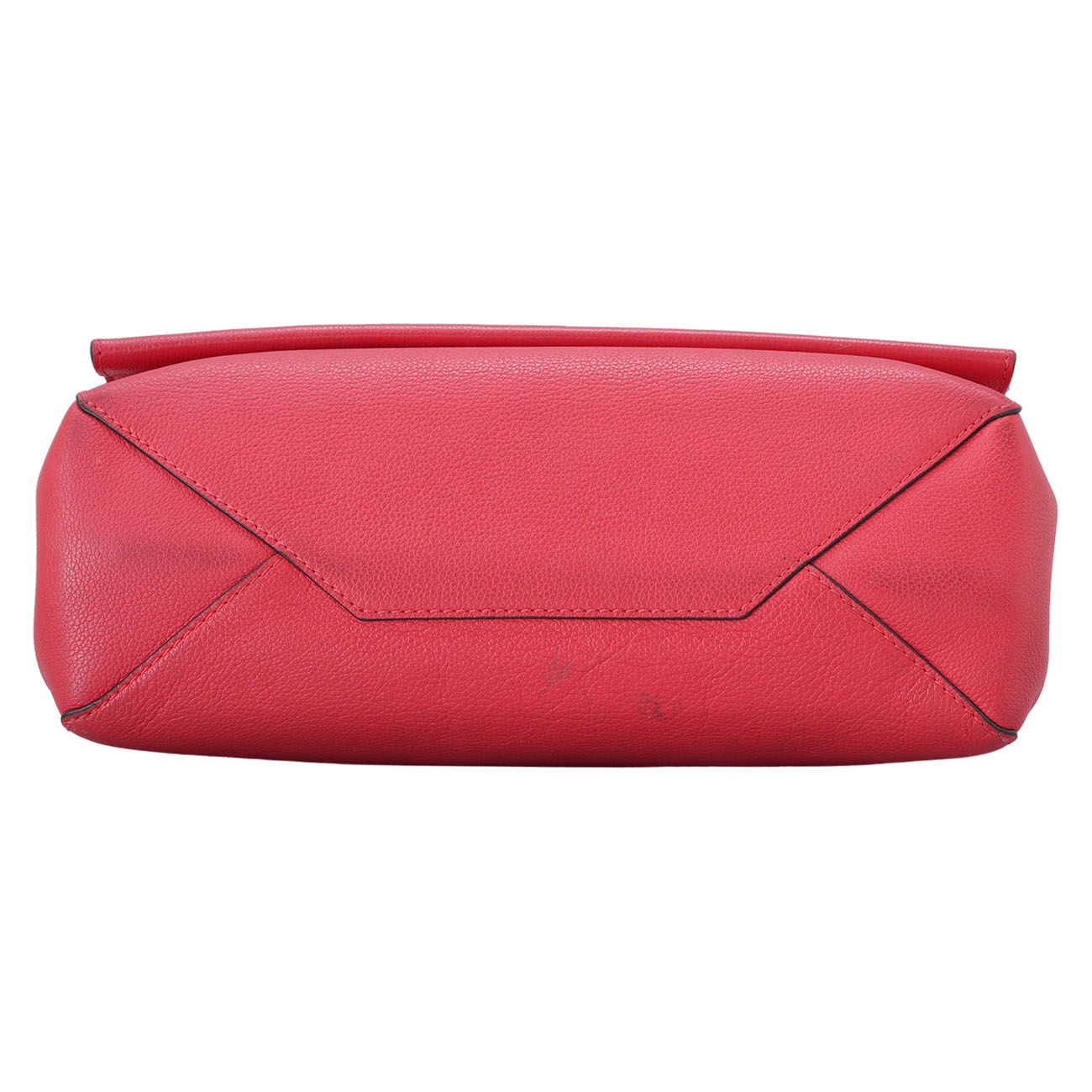 LOUIS VUITTON(USED)루이비통 M41794 락미2 토트백